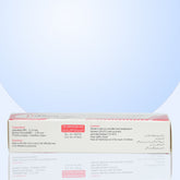 Differin Gel